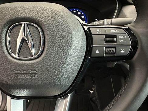 New 2026 Acura Integra image 13