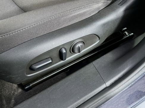 Used 2023 Chevrolet Malibu LT w/ Driver Confidence Package FWD image 18