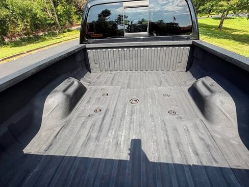 Used 2012 Ford F250 Lariat w/ Lariat Ultimate Pkg AWD/4WD image 14