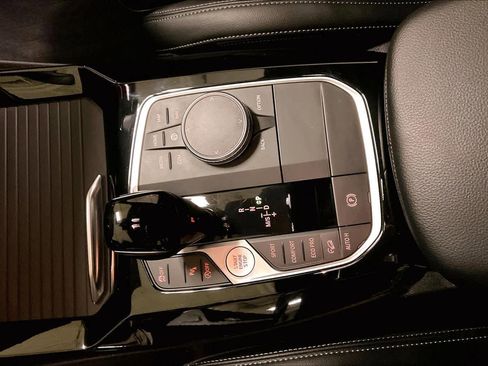 Certified 2023 BMW X3 xDrive30i w/ Convenience Package image 15