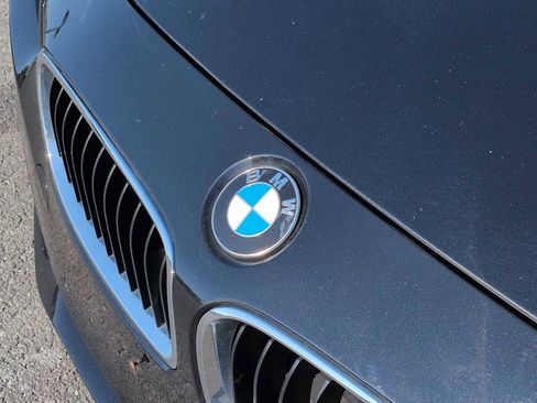Used 2014 BMW 428i Coupe RWD image 12