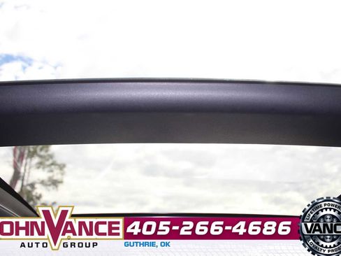 Used 2023 Hyundai Sonata N Line image 25