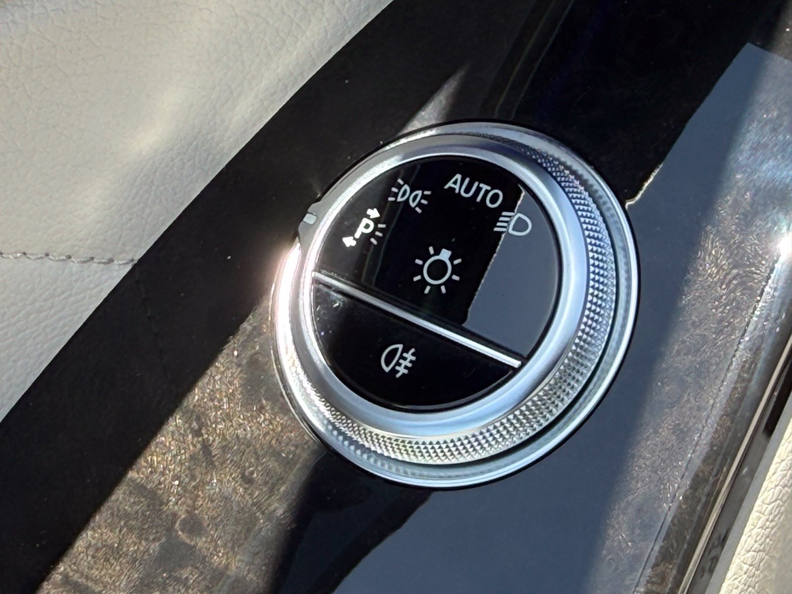 Used 2023 Mercedes-Benz S 580 4MATIC Sedan image 26