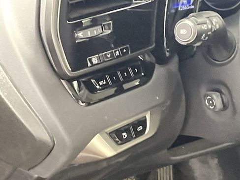Used 2023 Lexus RX 350 Premium FWD image 13