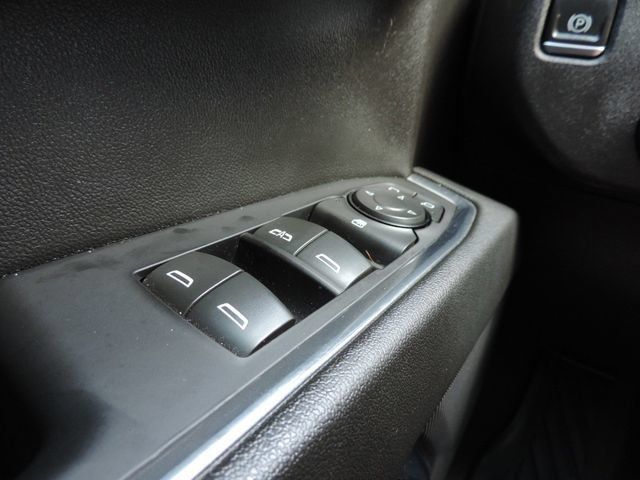 Used 2023 Chevrolet Silverado 1500 RST w/ Z71 Off-Road Package AWD/4WD image 31