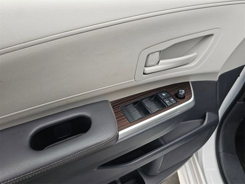 Used 2021 Toyota Sienna LE image 18