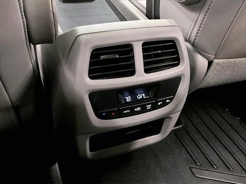 Used 2017 Honda Pilot EX-L image 30