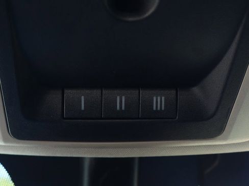 Used 2017 RAM 1500 Sport w/ Convenience Group image 29