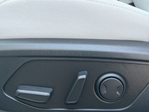 Certified 2026 Hyundai Tucson SEL AWD/4WD image 17