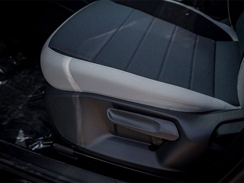 New 2026 Volkswagen Taos S image 22