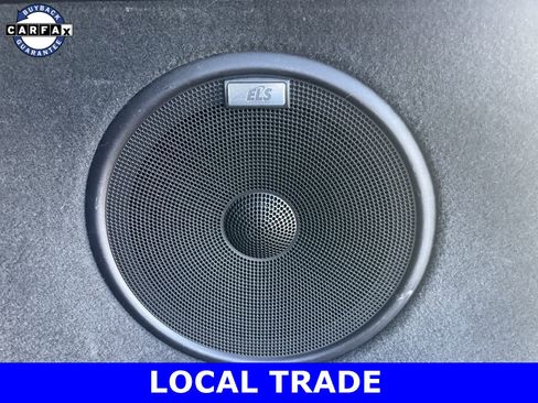 Used 2014 Acura RDX FWD w/ Technology Package image 26