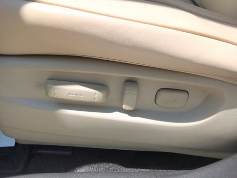 Used 2016 Acura MDX FWD image 22