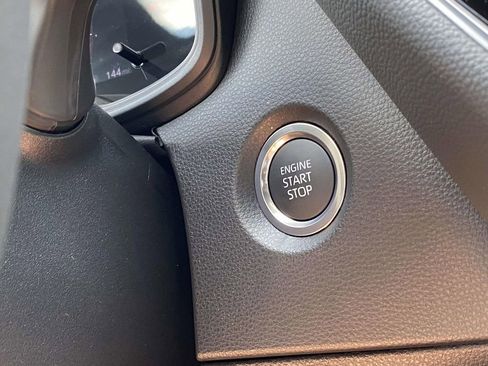 New 2026 Toyota Corolla SE FWD image 22