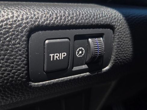 Used 2020 Honda Accord Sport image 11