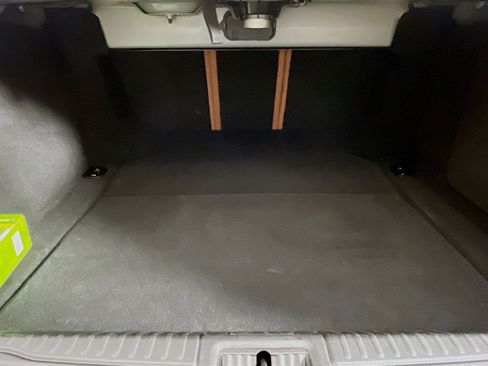 Used 2022 Alfa Romeo Giulia Ti image 31