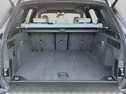 New 2026 BMW X5 sDrive40i w/ Premium Package image 29