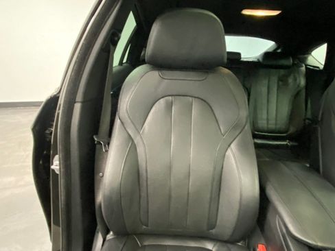 Used 2017 BMW X6 xDrive35i image 25