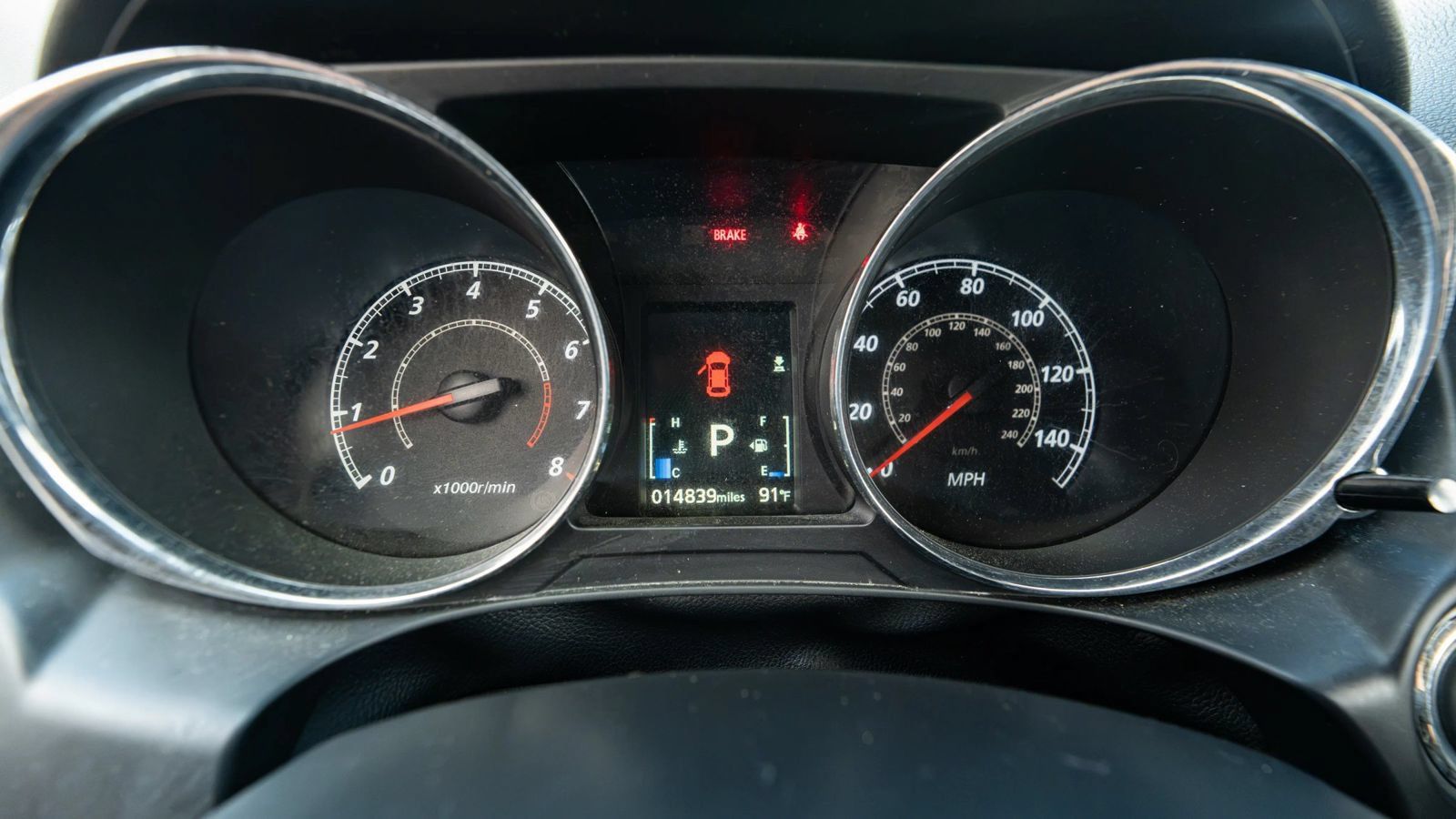 Used 2023 Mitsubishi Outlander Sport SE AWD/4WD image 43