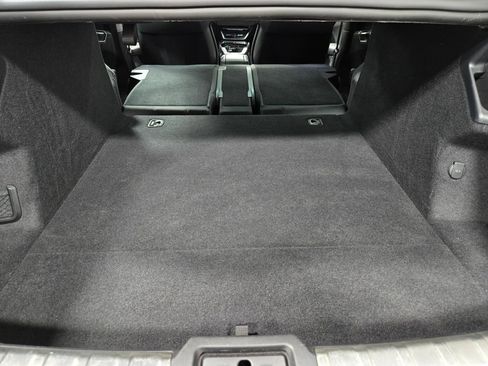 Used 2022 Audi e-tron GT Premium Plus image 44