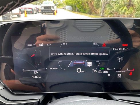 New 2025 Audi A5 2.0T Premium image 26