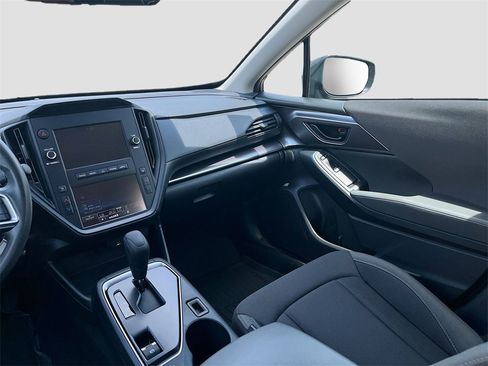 Used 2024 Subaru Impreza 2.0i w/ Popular Package #1 image 21