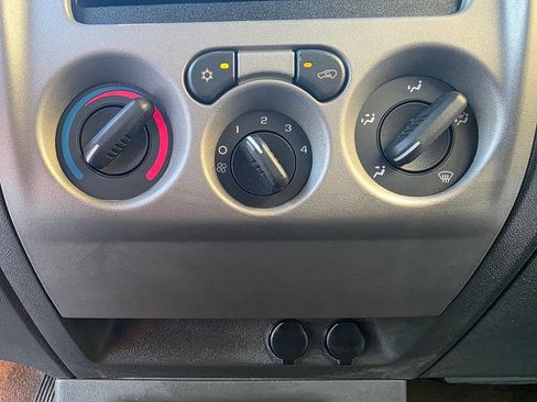 Used 2006 Chevrolet Colorado LT w/ LT Preferred Equipment Group image 39