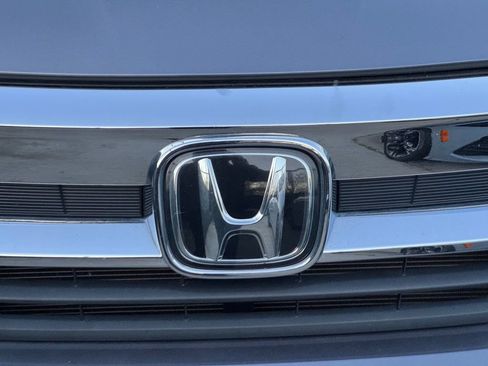 Used 2020 Honda Pilot EX-L image 10