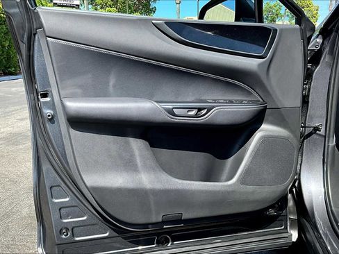 Used 2025 Lexus NX 250 image 20