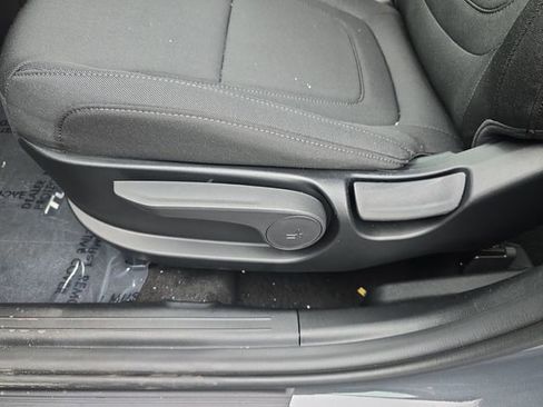 New 2026 Hyundai Tucson SE image 12