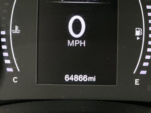 Used 2020 Jeep Renegade Altitude image 26