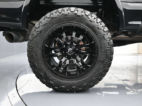 Used 2018 Ford F150 XLT w/ Equipment Group 302A Luxury RWD image 18