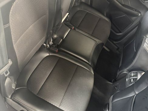 Used 2023 Ford Escape SE FWD image 23