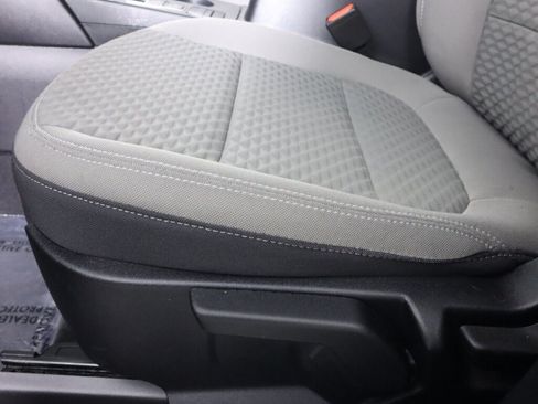 Used 2021 Ford Escape SE FWD image 30