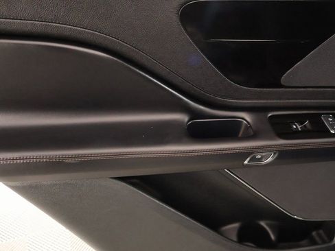 Used 2024 Lincoln Aviator Reserve image 18