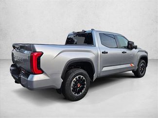 New 2026 Toyota Tundra Limited AWD/4WD video 2