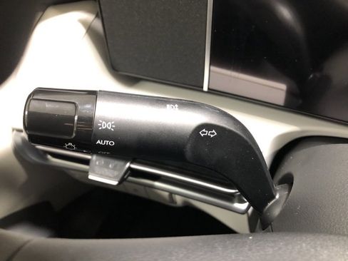 New 2026 Hyundai Tucson SEL image 22