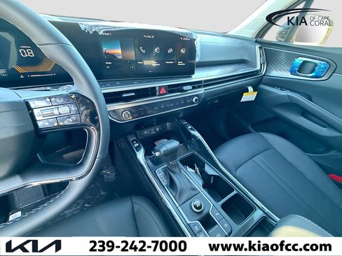 New 2026 Kia Sorento S image 26