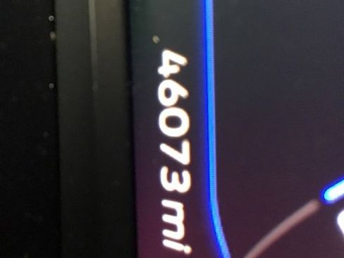 Used 2021 Volkswagen Atlas SEL Premium image 21