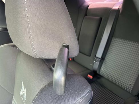 Used 2019 Dodge Challenger R/T Scat Pack image 25