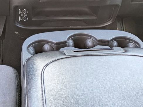 Used 2024 RAM 2500 Big Horn image 22