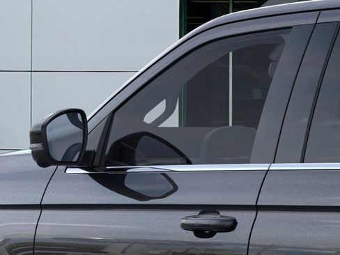 New 2025 Ford Expedition Max King Ranch image 20