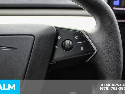 Used 2024 Tesla Cybertruck Cyberbeast image 24