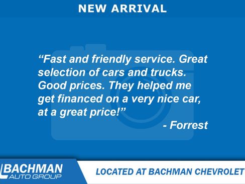 Used 2022 Chevrolet Silverado 2500 W/T w/ WT Fleet Convenience Package AWD/4WD image 3