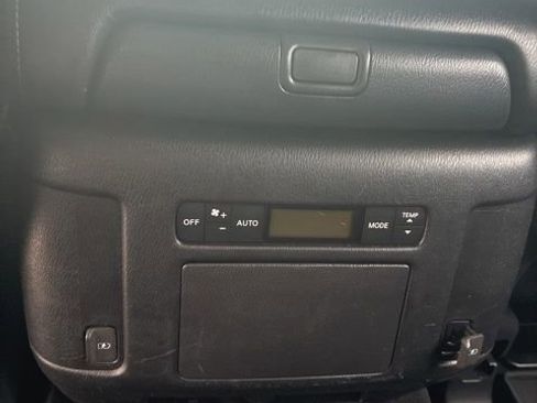 Used 2018 Nissan Armada SL w/ Premium Package AWD/4WD image 25