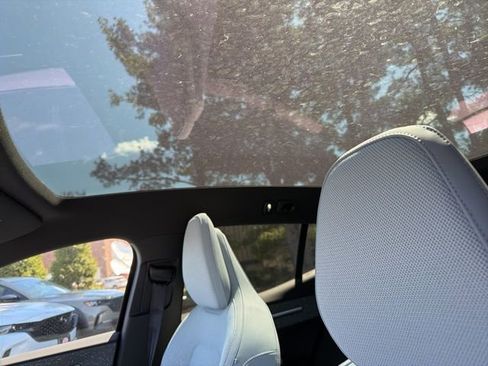 New 2026 Volvo EX30 Ultra w/ Protection Package Premier AWD/4WD image 16