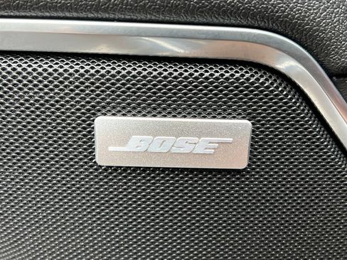 Used 2026 GMC Sierra 1500 SLT w/ SLT Premium Package AWD/4WD image 27