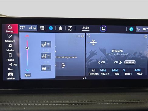 Used 2024 Alfa Romeo Tonale Veloce image 24