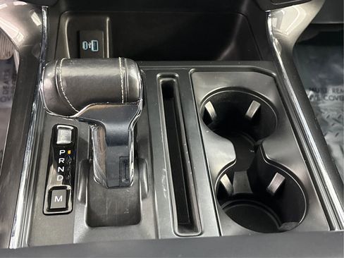 Used 2021 Ford F150 XLT w/ Equipment Group 302A High image 22