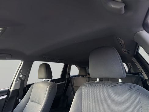 Used 2017 Toyota Highlander LE FWD image 32