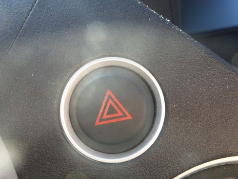 Used 2010 Honda Pilot Touring image 57